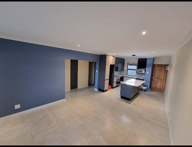 2 BEDROOM APARTMENT FOR SALE IN VANDERBIJLPARK SW 5